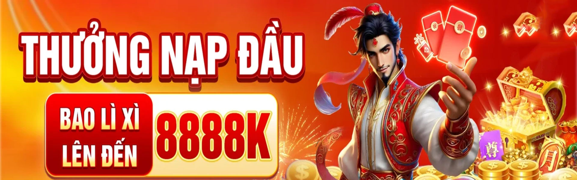 banner-789bet